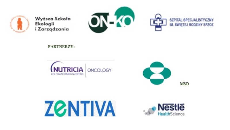 II OGÓLNOPOLSKA KONFERENCJA KOORDYNATORÓW OPIEKI ONKOLOGICZNEJ  29.02.2024 - 01.03.2024