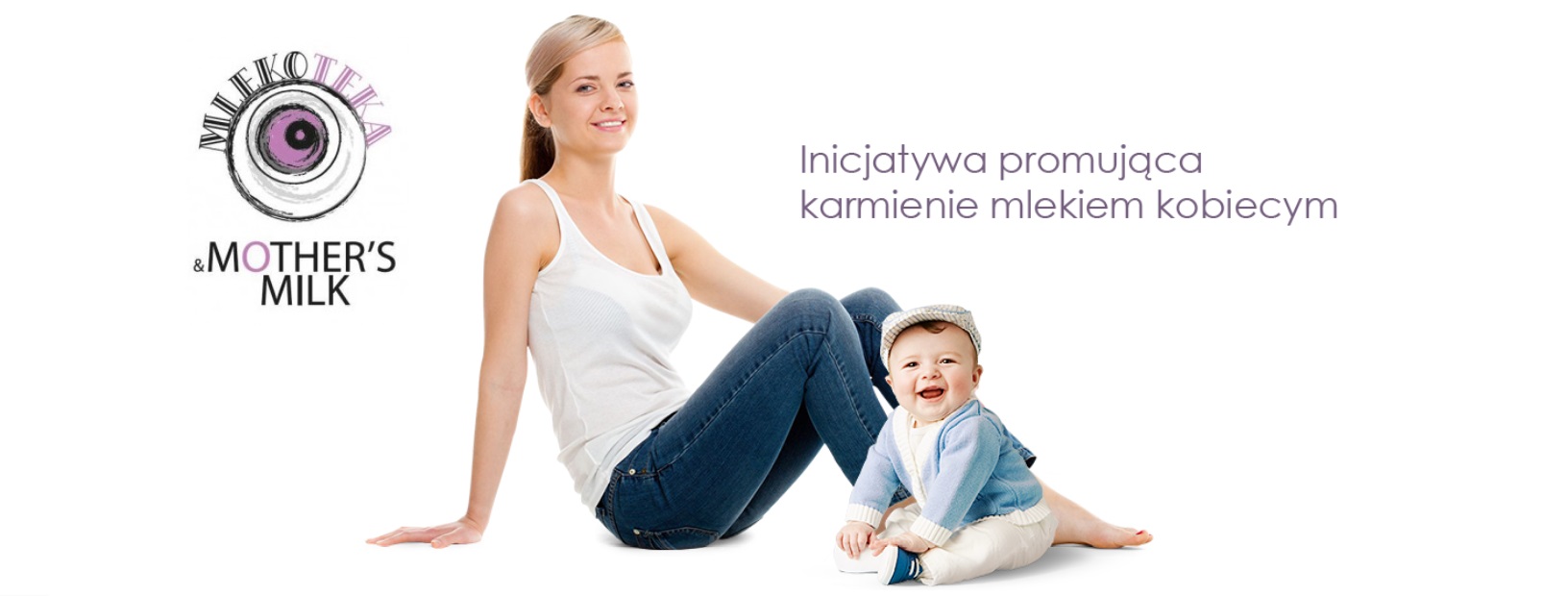 ZAPRASZAMY NA MLEKOTEKĘ JUŻ 6 CZERWCA 2019 !