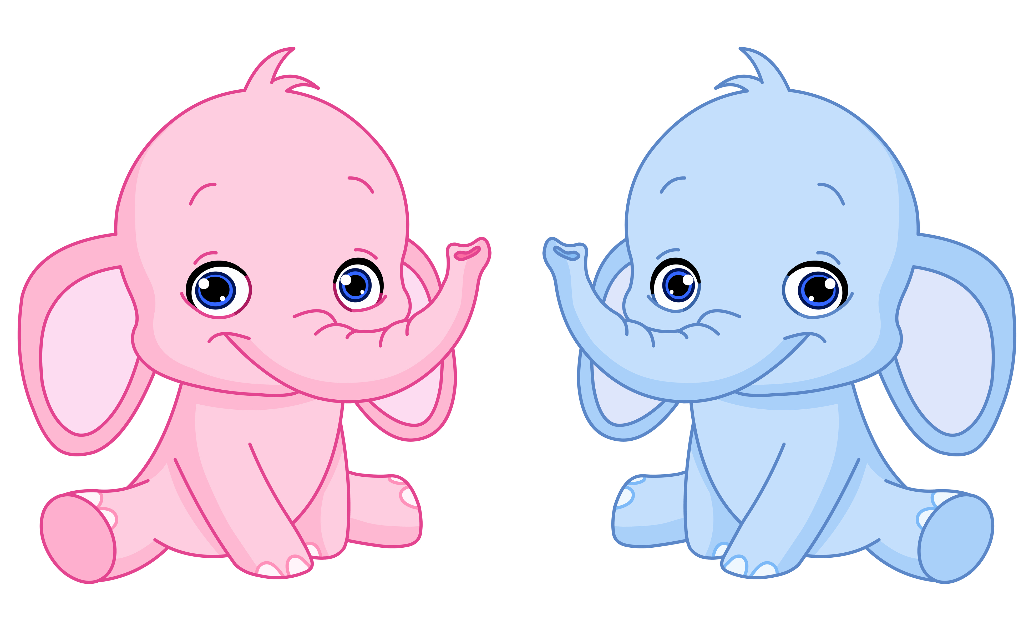 Dzień Dziecka z marką Chicco