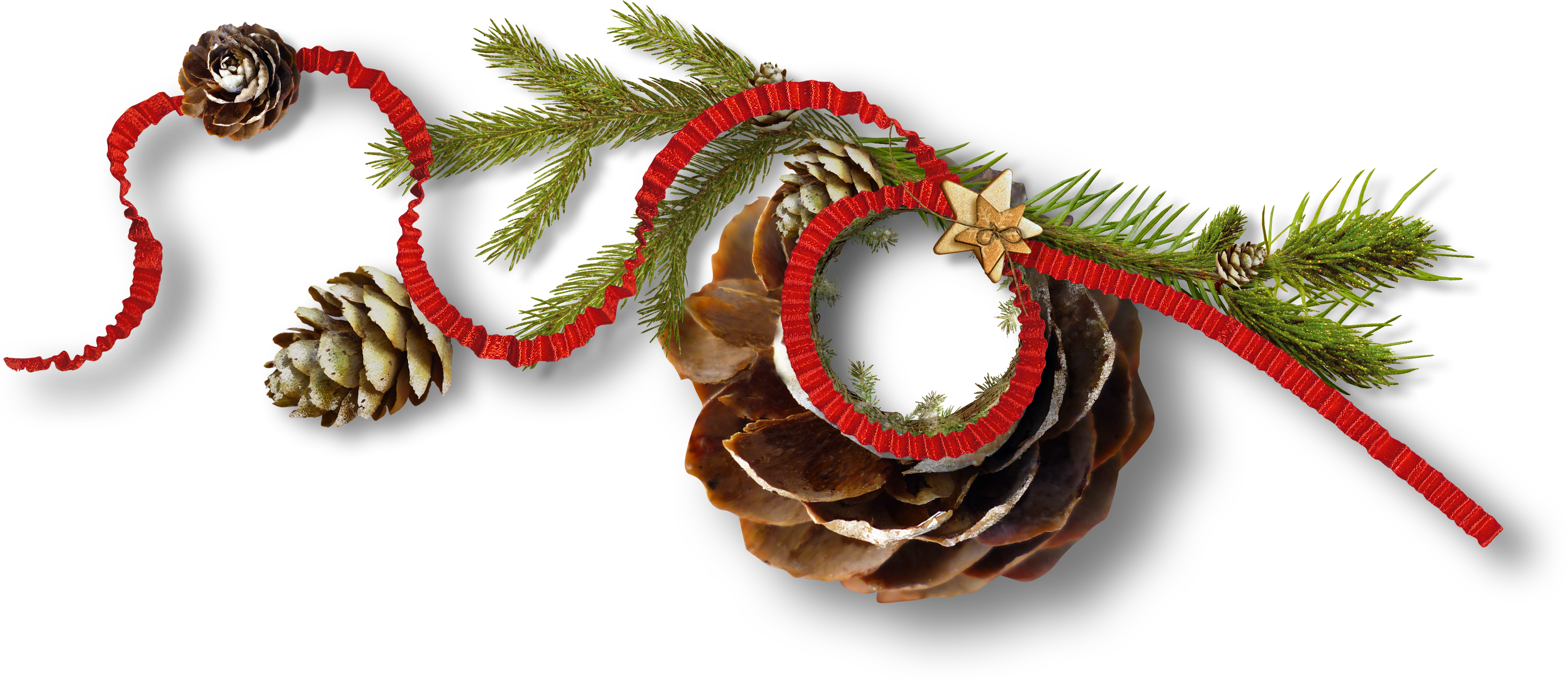 Wesołych Świąt Bożego Narodzenia i Szczęśliwego Nowego Roku!