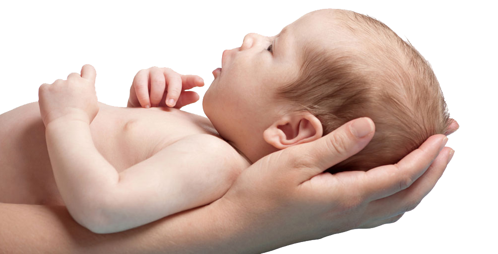 Następne warsztaty "Bezpieczny Maluch" - 8,12,13 marca 2019