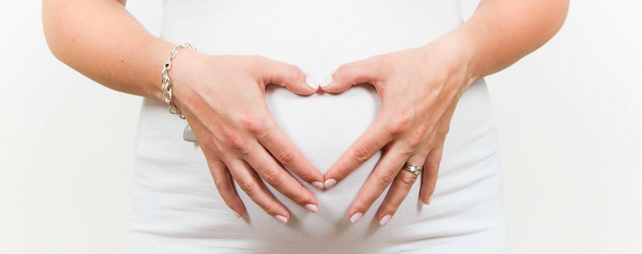 Publiczne bankowanie krwi pępowinowej w dniach 20-23 sierpnia 2018 r.