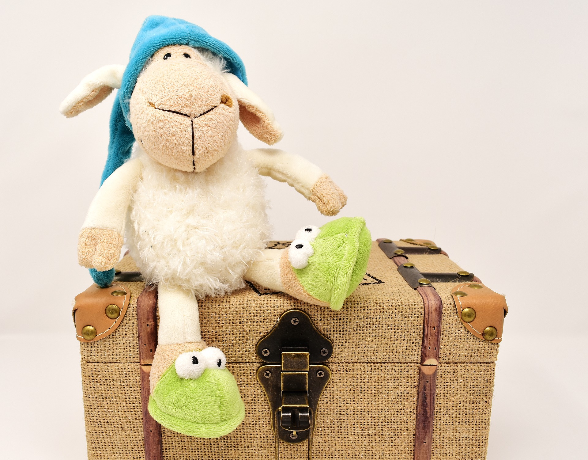 NAJLEPSZE ŻYCZENIA Z OKAZJI DNIA DZIECKA SKŁADAMY WRAZ NIESPODZIANKĄ OD FIRM BAYER ORAZ NUK